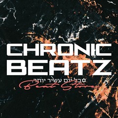 Chronic Beatz