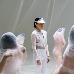 Benjamin Edward Simmons