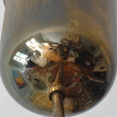 Albert Goldner Studios