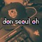 Don Seoul Oh
