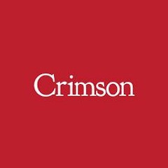 9CrimSon6