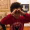 Amr Elshamy