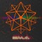 Electronic Music Alliance