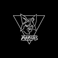 คนรักของเล่น Toysmania