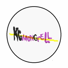 KG Mongrell