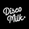 Disco Milk Records