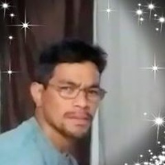 Antok Loeak