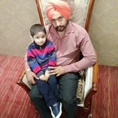 grewalnoor1486@gmail.com