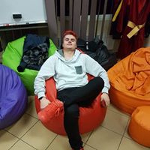 Intro