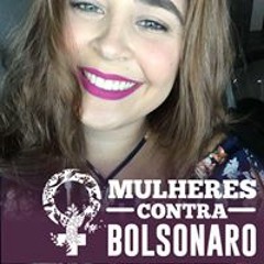 Se eu errei, aqui estou....