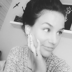 Chérie Eld