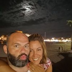 maylunna