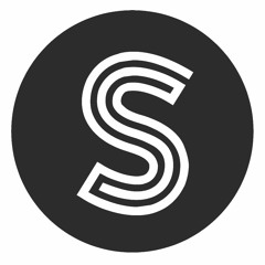 SOUL CLUB