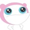MEEP