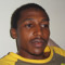 Khalilu