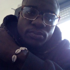 niang