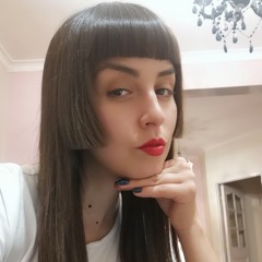 alina castro