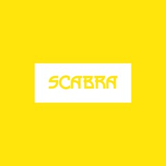 Scabra