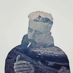 Bahri Marwen