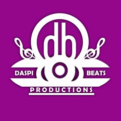 DaspiBeats Producer (Buy your beat now)