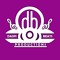 DaspiBeats Producer (Buy your beat now)