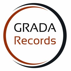 GRADA Records