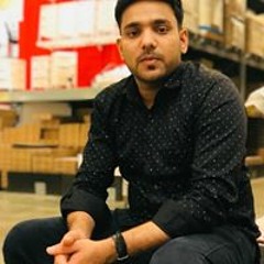 Subhirazool