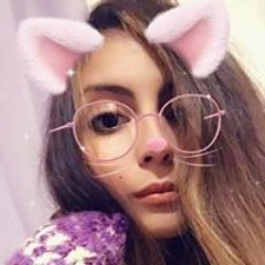 Ane Lua