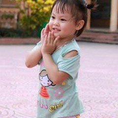 study english