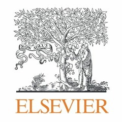 Elsevier GmbH