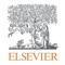 Elsevier GmbH