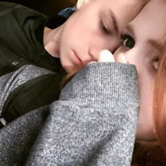 Вика Стасюк