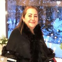 ihsan