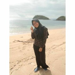 SYHDHNHaHI
