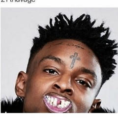 NiggaWYO??