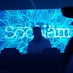 SooNami SoundSystem