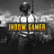 Jhoow Gamer