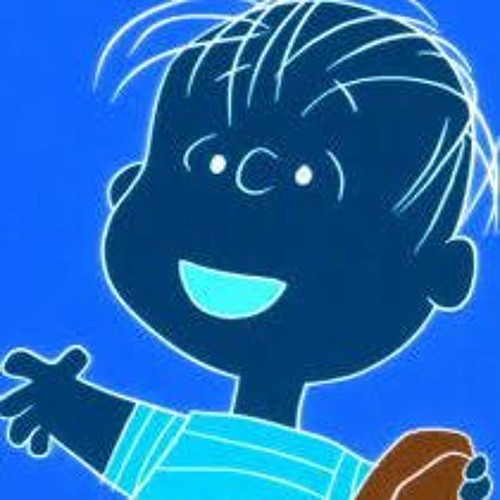 Stream Linus music | Listen to songs, albums, playlists for free on ...