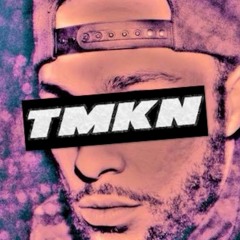 TMKN