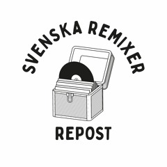 Svenska Remixer
