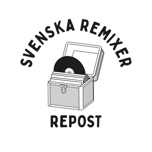 Svenska Remixer’s avatar