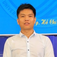 Nguyễn Đình Lâm