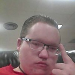 dmoney420