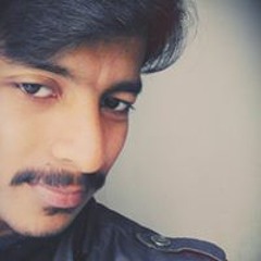 Basit Saeed