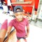 Phill.zw