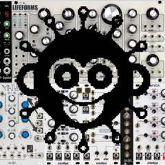 Monkey Modular