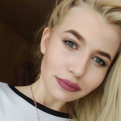 kiryanova_29