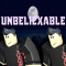 Unbeliexable