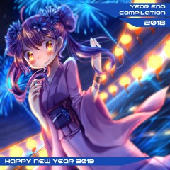 EDM Indonesia - Year End 2018 Compilation