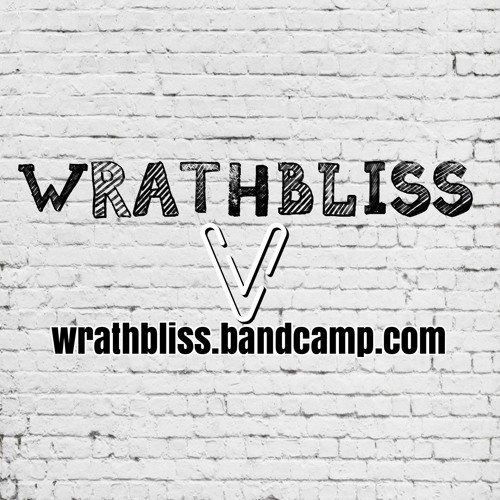 WrathBliss V’s avatar